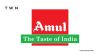 Amul